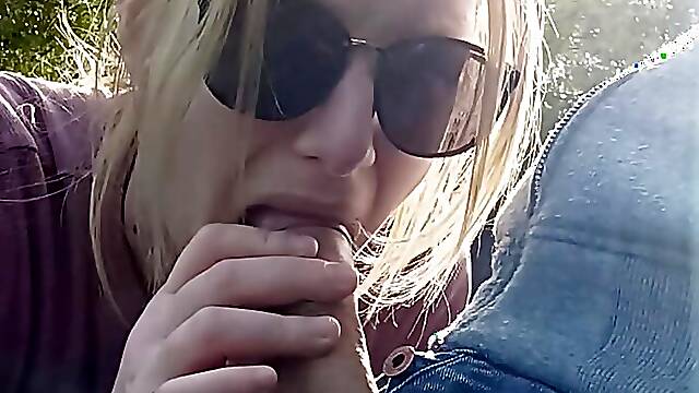 Best facial homemade balls deep throat fucking compilation