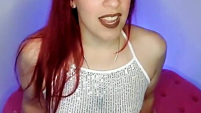 What??!! My Favorite Slut Is with My Best Friend! Part 1