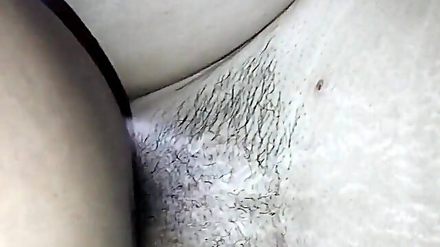 POV. Fucking a Stranger with a Rich Cock Give Me Yours