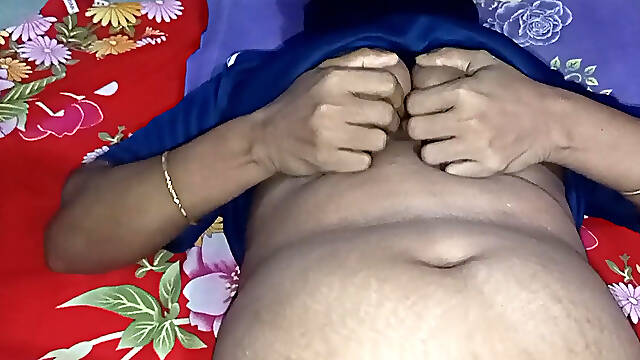 Bangladeshi new xvidios