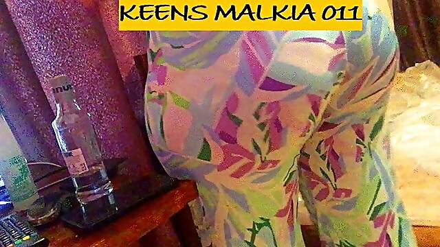KEENS MALKIA 011