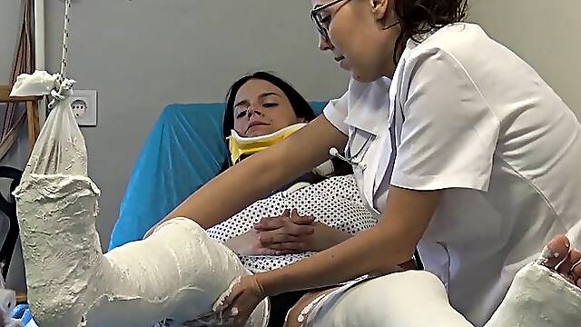 Reni double llc making part twoo