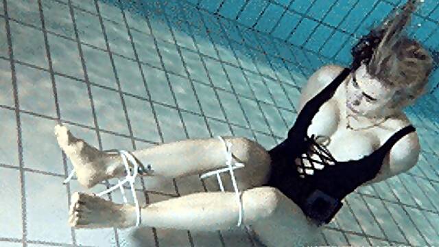 NIEL BLACKOUT #020