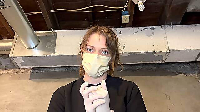 Your Merciless Medical Milking