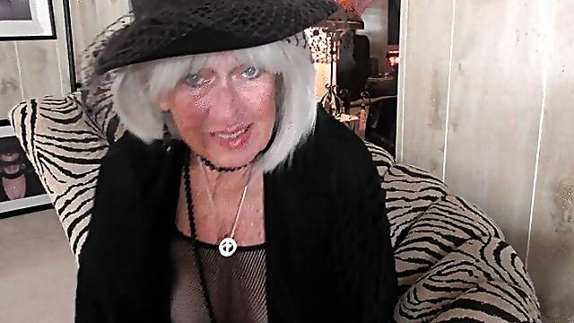 TAKING OUR RELATIONSHIP TO THE NEXT LEVEL MP4