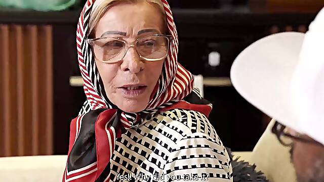 Granny