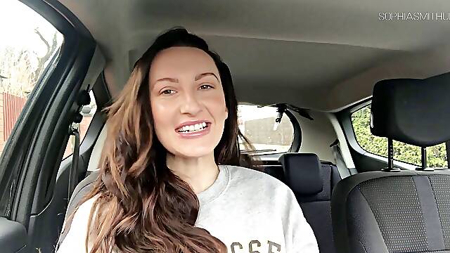 Happy wife happy life part4 cuck-bending me over