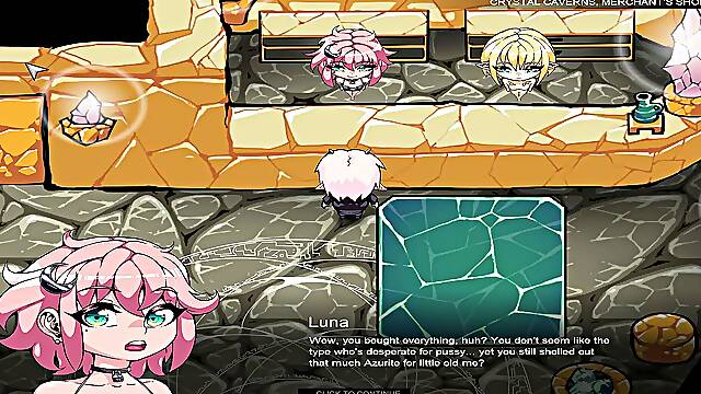 Crimson Keep - (PT 31) - NC