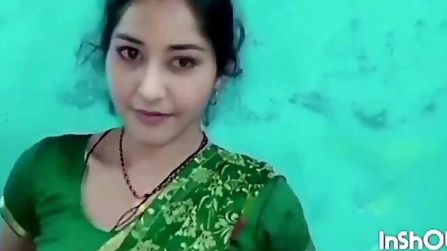 Best Indian XXX Video, Indian Hot Girl Was Fucked by Her Landlord Son, Lalita Bhabhi Sex Video, Indian Porn Star