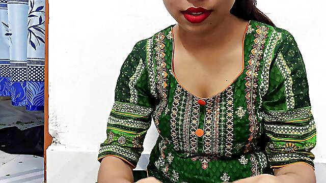 Bangla Clear Audio Sex Video -desi Hot Sexy Girl Fuck