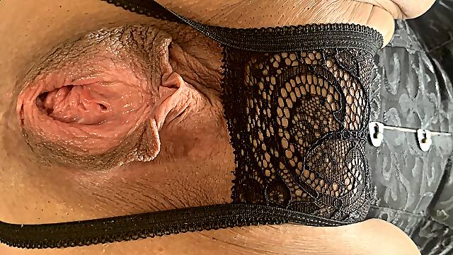 Wetwife Sexday Deepthroat Toys Squirting Masturbation Fucked Lingerie Fingered