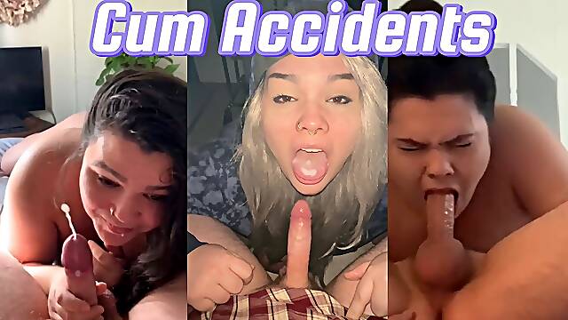 Accidentally Premature Compilation