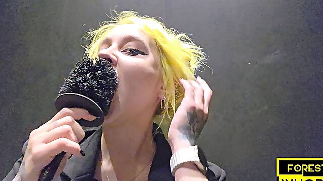 My New Public Toilets Games. Part 1