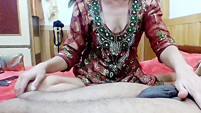 After Seeing Her I Daydream My Stepsister Sucking