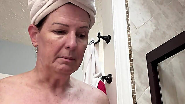 Happy Friday, and Thank Our Veterans and Families.