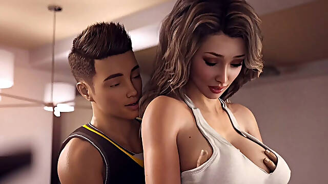 Awam - P2 V0.225 - Part 1