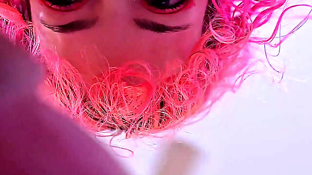 Your Wifes Cuckold Surprise