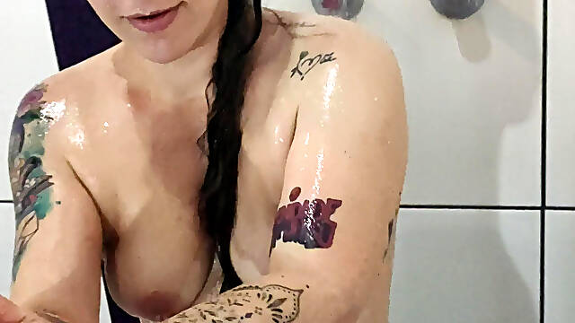 It Would Be Delicious