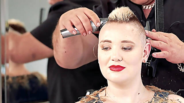 Katy a
