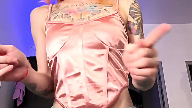 Kinda Love This Dance, Did I Manage Good?