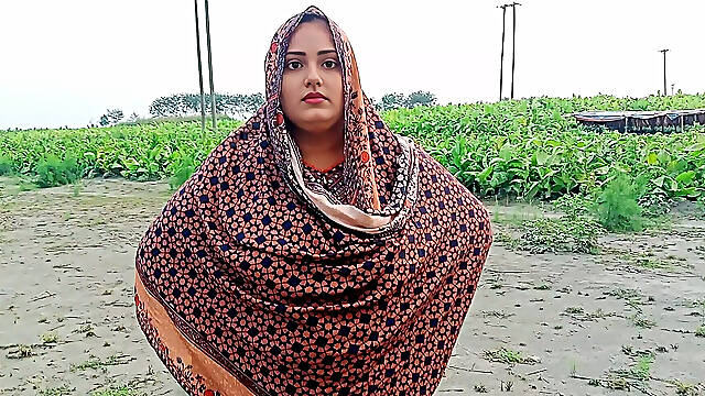 Hoktoml9_bangladesi Village Stepsister-in-law Brought Me a Bag and Got on Top of Me and Fucked Me
