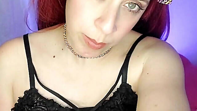 Smoking and Rebellious Schoolgirl Is Punished with Hard Hard Hard Anal