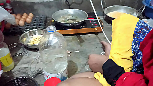 Desi Wife Blog