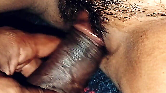 Deshi Local Bangla Sex Video