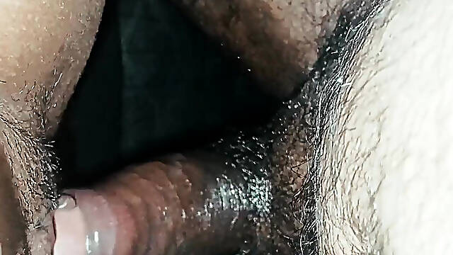 Mallu Boyfriend Cheating Girlfriend