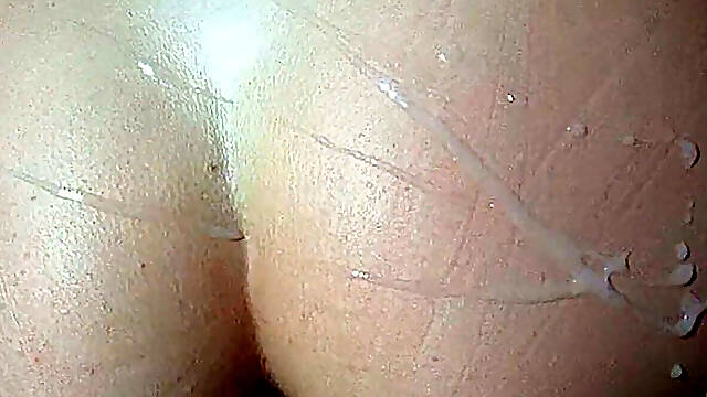 The Member Dick at the Peak of Experience Dick