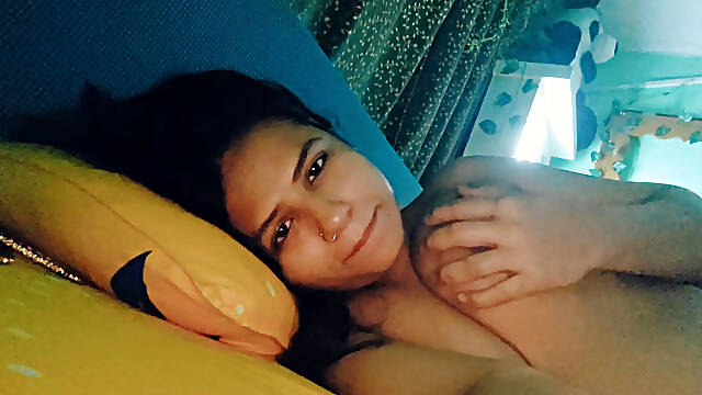 Long Time Latika Make Horney Hard Fuck