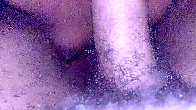 Best POV Blowjob Angle Ever,watch Close up of Slow Juicy 18 Yrs Pink Sucking Lips