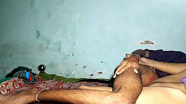 Indian Stepbrother and Stepsister Sex Videos