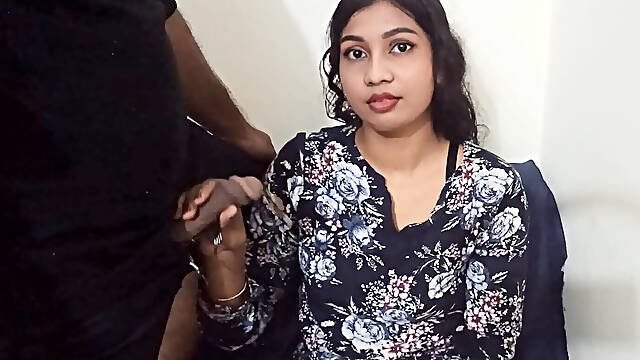 Bangladeshi Real Students Meet Room Date Full Romantic Affairs Making Fucking Video in Hotel