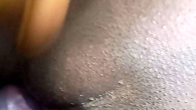 Pregnant Wife Fucking Husband