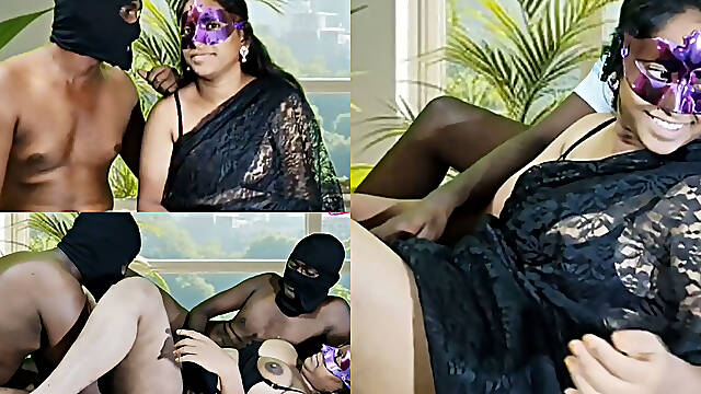Husbun Frind Asking Cash but No Cash Friend Asking Harika Wife Sex and Threesome