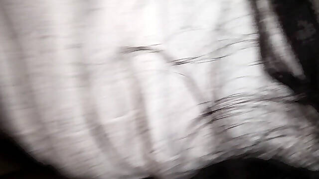 Stepsister Riding Stepbrother Cock