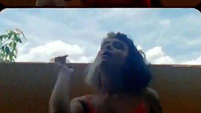 Smoking
