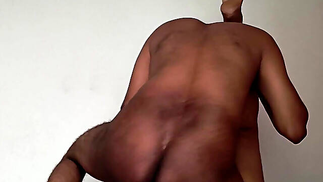 Bhabi Big Ass Fucking by Devar