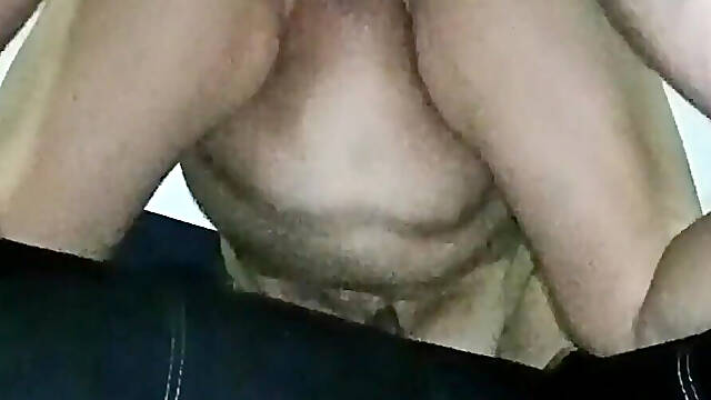MILF Hot