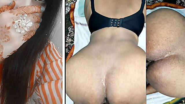 Desi Sex