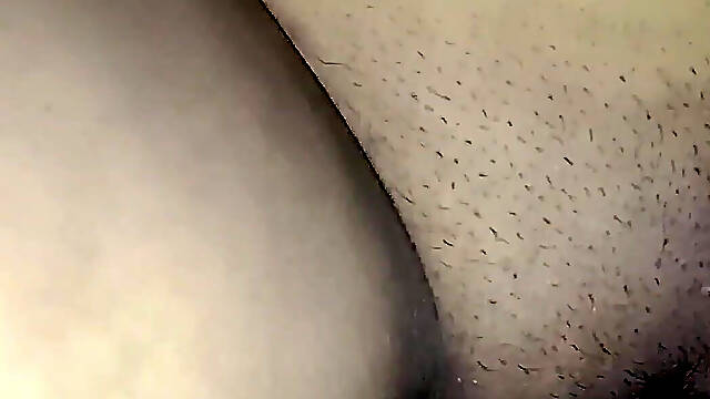 Indian Stepsister-in-law Getting Fucked