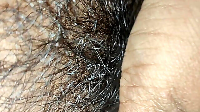 Tamil Wife Fucking in Home