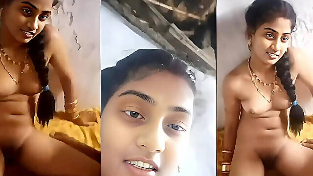 Fast Time Sex with Deshi Vllage Girl Hot Sex and Romantic Sex Video