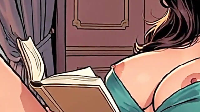 Espionage Took Advantage of Khatun