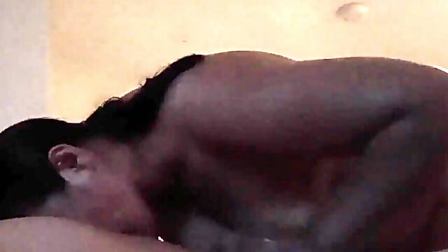I Want You to Watch Me