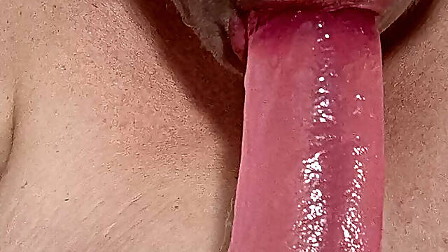 Sucking Cock Mighty Fine Hot Fucking Cum Give Me Some